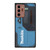 MAKITA CORDLESS 2 Samsung Galaxy Note 20 Ultra Case Cover