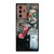 MARILYN MONROE COLA Samsung Galaxy Note 20 Ultra Case Cover