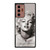 MARILYN MONROE POSE Samsung Galaxy Note 20 Ultra Case Cover MARILYN MONROE POSE Samsung Galaxy Note 20 Ultra Case Cover