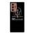 MASERATI NEW LOGO Samsung Galaxy Note 20 Ultra Case Cover