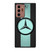 MERCEDES BENZ 1 Samsung Galaxy Note 20 Ultra Case Cover