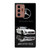 MERCEDES BENZ AMG CAR Samsung Galaxy Note 20 Ultra Case Cover