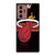 MIAMI HEAT 3 Samsung Galaxy Note 20 Ultra Case Cover