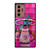 MIAMI HEAT WADE Samsung Galaxy Note 20 Ultra Case Cover