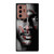 MICHAEL JORDAN 2 Samsung Galaxy Note 20 Ultra Case Cover