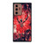 MICHAEL JORDAN COLLAGE Samsung Galaxy Note 20 Ultra Case Cover