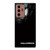 MICHAEL MYERS HALLOWEEN 3 Samsung Galaxy Note 20 Ultra Case Cover