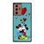 MICKEY AND MINNIE MOUSE HUG Samsung Galaxy Note 20 Ultra Case Cover
