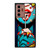 MICKEY MOUSE CANDY Samsung Galaxy Note 20 Ultra Case Cover