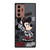 MICKEY MOUSE MOSCHINO Samsung Galaxy Note 20 Ultra Case Cover
