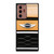 MINI COOPER 1 Samsung Galaxy Note 20 Ultra Case Cover