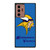 MINNESOTA VIKINGS 1 Samsung Galaxy Note 20 Ultra Case Cover
