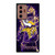 MINNESOTA VIKINGS 4 Samsung Galaxy Note 20 Ultra Case Cover