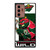 MINNESOTA WILD PRIDE Samsung Galaxy Note 20 Ultra Case Cover
