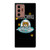 MOSCHINO TEDDY BEAR 2 Samsung Galaxy Note 20 Ultra Case Cover