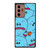 MR MEESEEKS DESTROY Samsung Galaxy Note 20 Ultra Case Cover