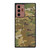 MULTICAM SCORPION CAMO Samsung Galaxy Note 20 Ultra Case Cover