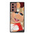 MUPPETS MISS PIGGY Samsung Galaxy Note 20 Ultra Case Cover MUPPETS MISS PIGGY Samsung Galaxy Note 20 Ultra Case Cover
