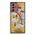 MUSHU MULAN DISNEY 2 Samsung Galaxy Note 20 Ultra Case Cover