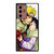 NARUTO HINATA 2 Samsung Galaxy Note 20 Ultra Case Cover
