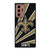 NEW ORLEANS SAINTS 3 Samsung Galaxy Note 20 Ultra Case Cover