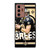 NEW ORLEANS SAINTS DREW BREES Samsung Galaxy Note 20 Ultra Case Cover