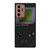 NINTENDO GAME BOY 2 Samsung Galaxy Note 20 Ultra Case Cover