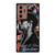 NIPSEY HUSSLE RAPPER Samsung Galaxy Note 20 Ultra Case Cover