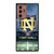 NOTRE DAME 1 Samsung Galaxy Note 20 Ultra Case Cover