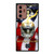 NOTRE DAME ND GLORY Samsung Galaxy Note 20 Ultra Case Cover
