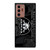 OAKLAND RAIDERS 2 Samsung Galaxy Note 20 Ultra Case Cover