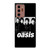 OASIS 1 Samsung Galaxy Note 20 Ultra Case Cover
