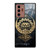 OBEY PROPAGANDA 3 Samsung Galaxy Note 20 Ultra Case Cover