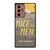 OF MICE AND MEN NOVEL Samsung Galaxy Note 20 Ultra Case Cover