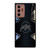 OHIO STATE METAL Samsung Galaxy Note 20 Ultra Case Cover