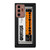 ORANGE GUITAR BASS AMP 2 Samsung Galaxy Note 20 Ultra Case Cover