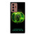 OREGON DUCKS 2 Samsung Galaxy Note 20 Ultra Case Cover