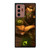 OVERWATCH GENJI 3 Samsung Galaxy Note 20 Ultra Case Cover