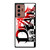 PEARL JAM 1 Samsung Galaxy Note 20 Ultra Case Cover