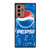 PEPSI CAN Samsung Galaxy Note 20 Ultra Case Cover