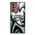 PHILADELPHIA EAGLES 2 Samsung Galaxy Note 20 Ultra Case Cover