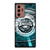PHILADELPHIA EAGLES HEXAGON Samsung Galaxy Note 20 Ultra Case Cover