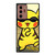 PIKACHU GANGNAM Samsung Galaxy Note 20 Ultra Case Cover PIKACHU GANGNAM Samsung Galaxy Note 20 Ultra Case Cover