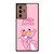 PINK PANTHER 2 Samsung Galaxy Note 20 Ultra Case Cover