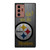 PITTSBURGH STEELERS GOT SIX Samsung Galaxy Note 20 Ultra Case Cover