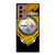 PITTSBURGH STEELERS NATION Samsung Galaxy Note 20 Ultra Case Cover