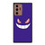 POKEMON GENGAR FACE Samsung Galaxy Note 20 Ultra Case Cover