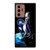 POKEMON MEWTWO 2 Samsung Galaxy Note 20 Ultra Case Cover
