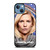 HOMELAND TV SERIES iPhone 13 Case Cover