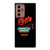 POP'S CHOCK'LIT SHOPPE Samsung Galaxy Note 20 Ultra Case Cover